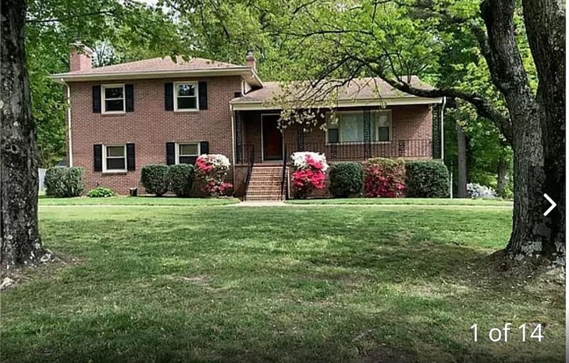 Furnished Finder property 377514_1 photo 3