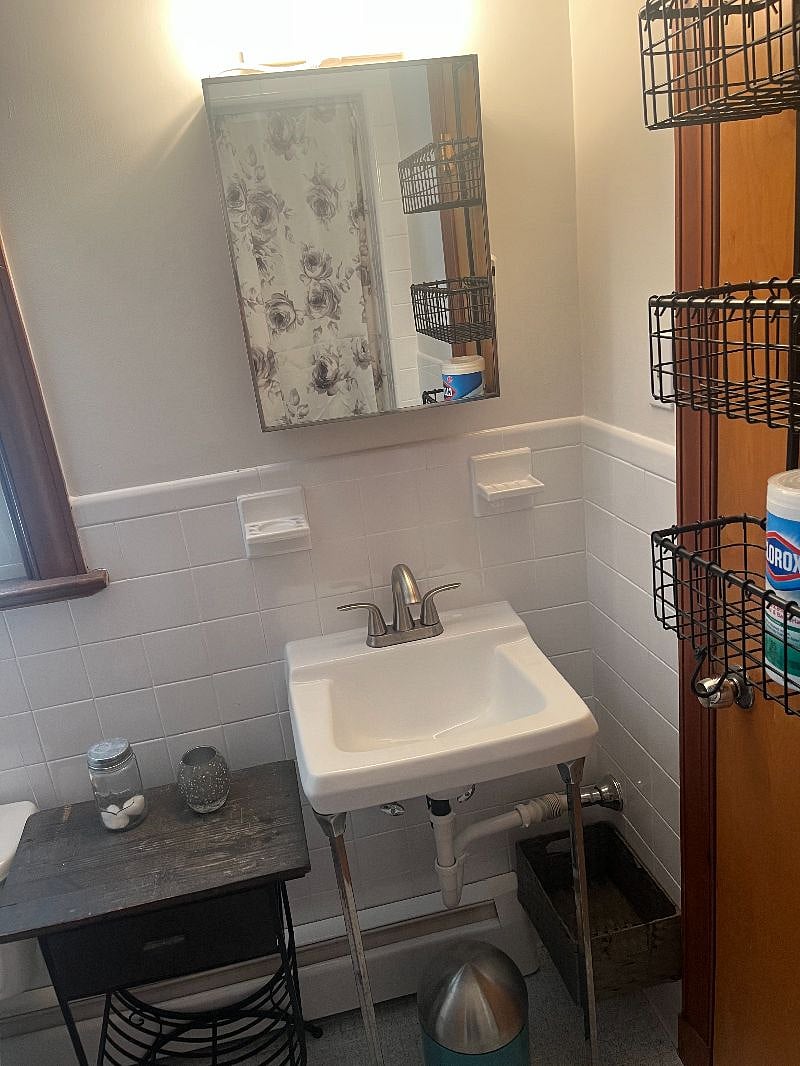 Furnished Finder property 377514_1 photo 7