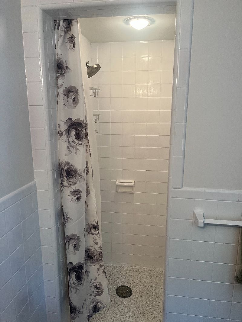 Furnished Finder property 377514_1 photo 9