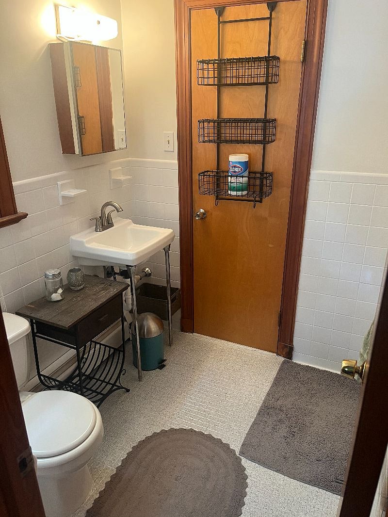 Furnished Finder property 377514_1 photo 6