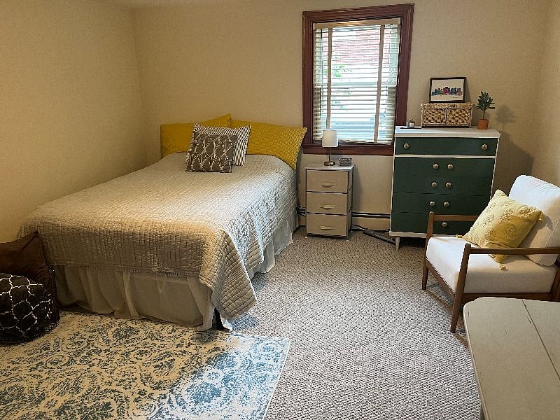 Furnished Finder property 377514_1 photo 11
