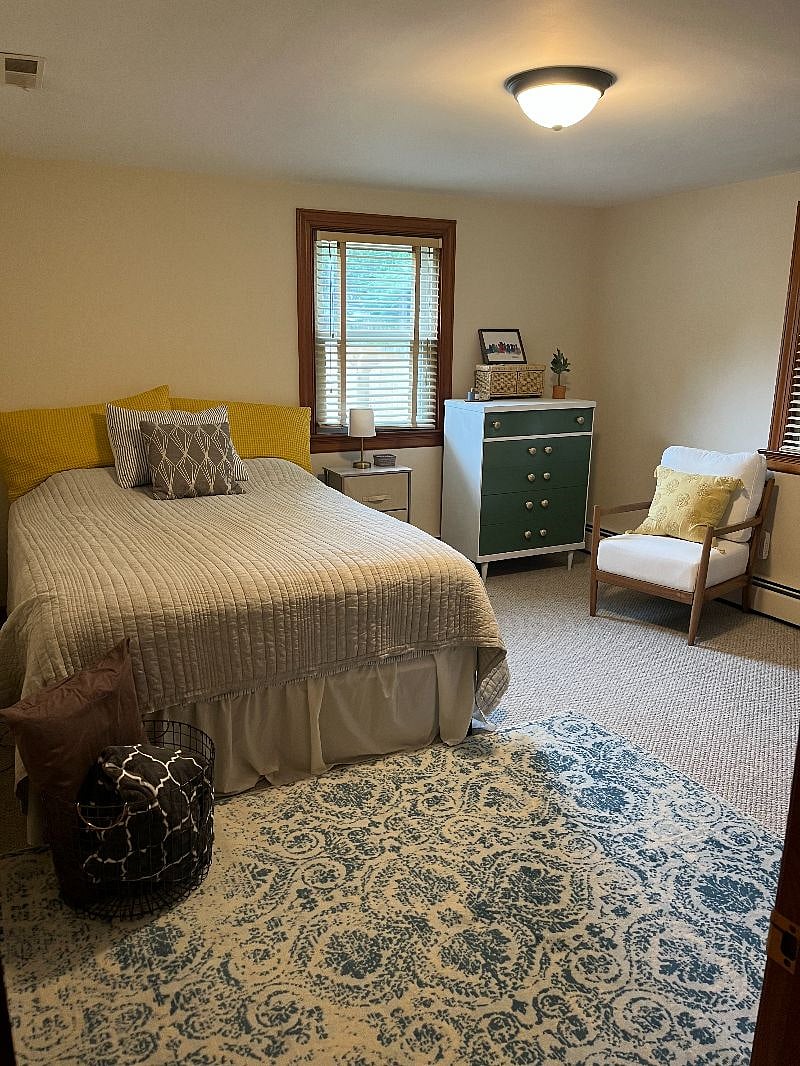 Furnished Finder property 377514_1 photo 1