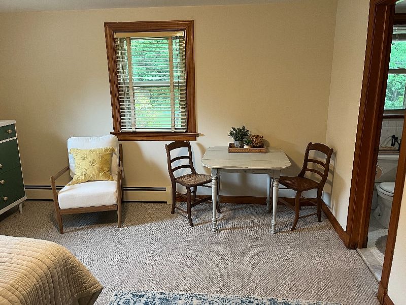 Furnished Finder property 377514_1 photo 5