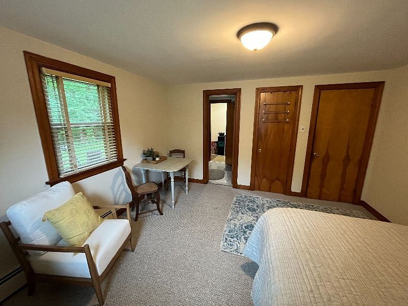Furnished Finder property 377514_1 photo 4