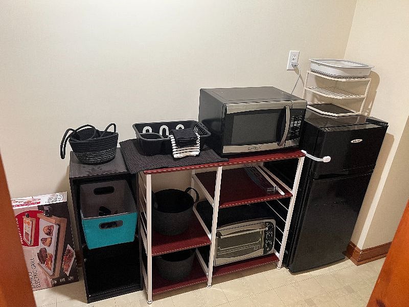 Furnished Finder property 377514_1 photo 13