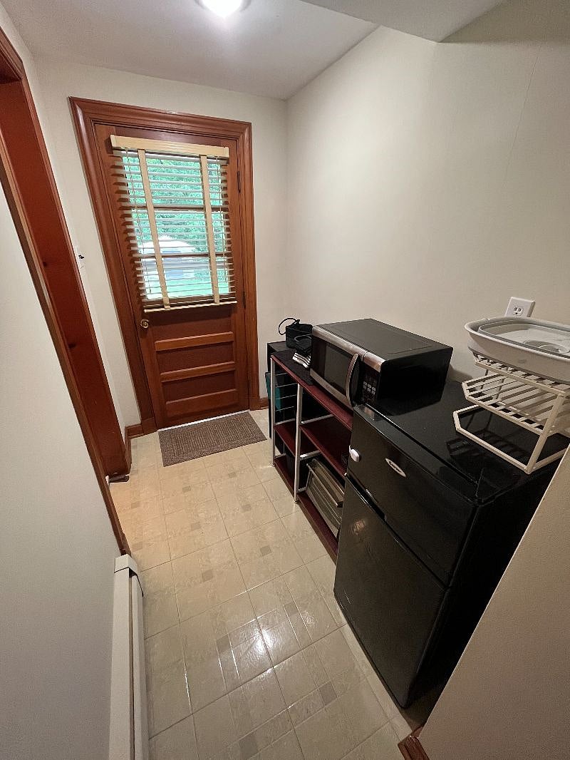 Furnished Finder property 377514_1 photo 14