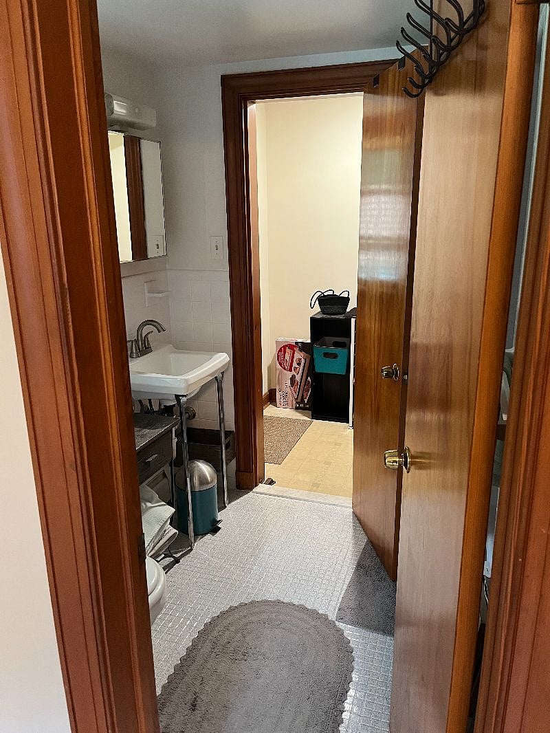 Furnished Finder property 377514_1 photo 12