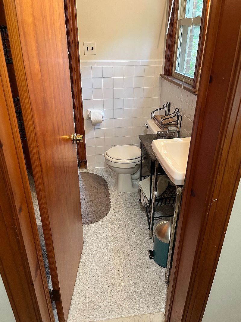 Furnished Finder property 377514_1 photo 10