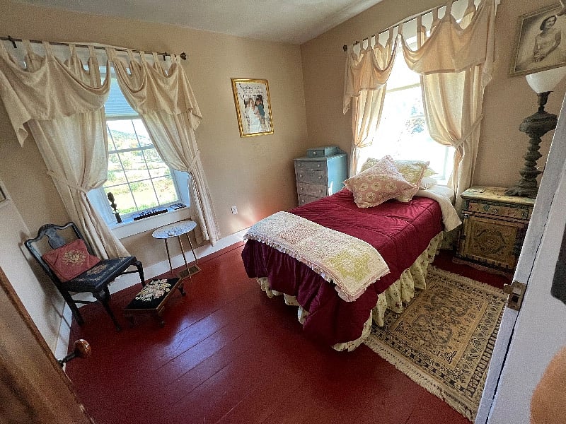 Furnished Finder property 377516_1 photo 3