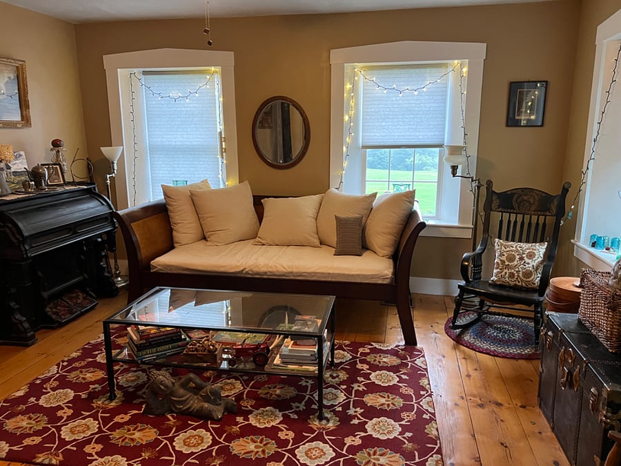 Furnished Finder property 377516_1 photo 7