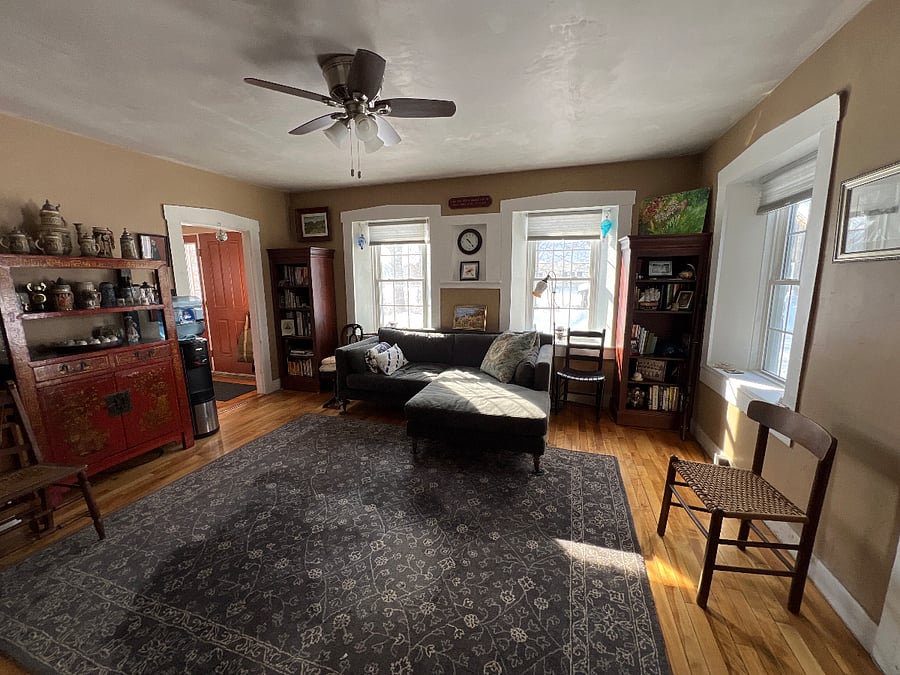 Furnished Finder property 377516_1 photo 13