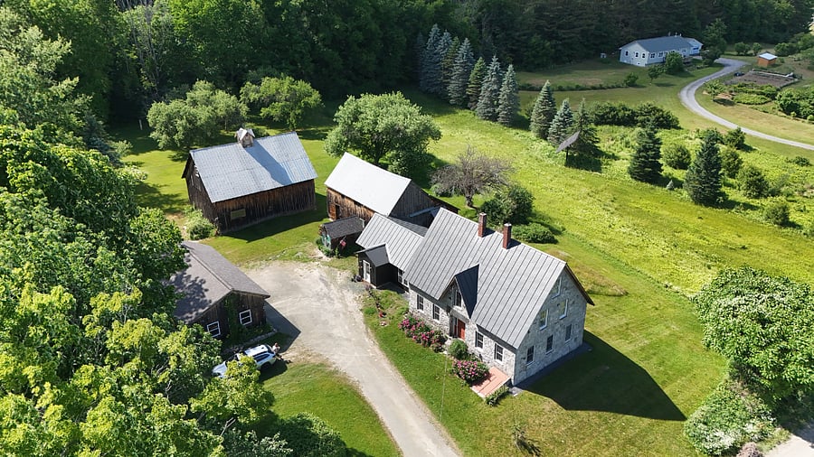 Furnished Finder property 377516_1 photo 15