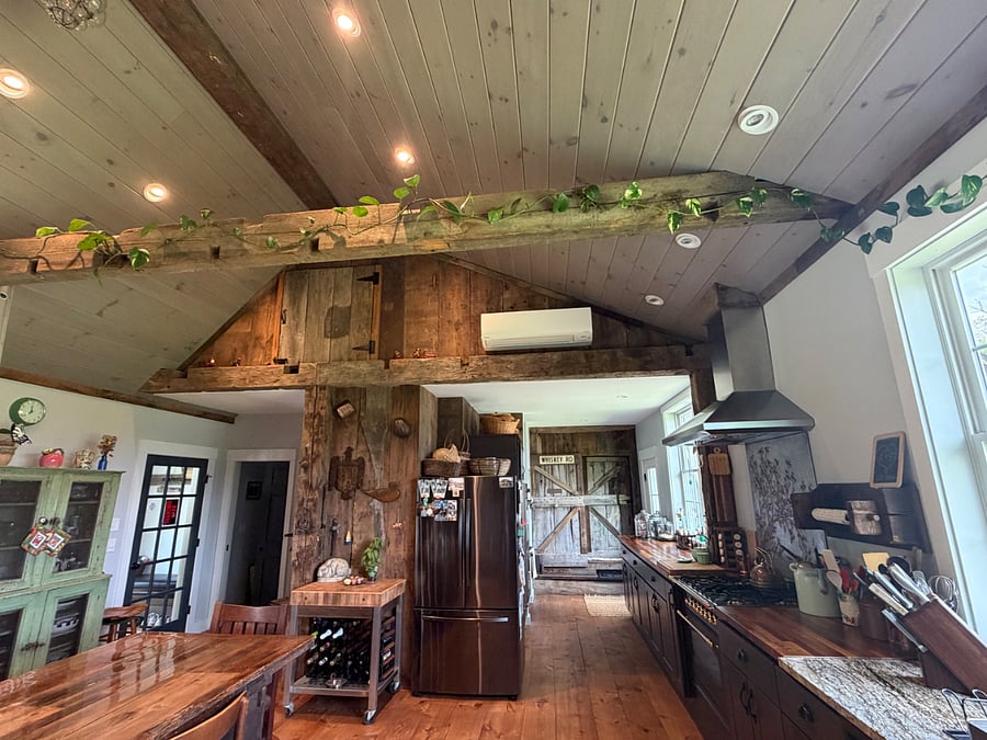 Furnished Finder property 377516_1 photo 16
