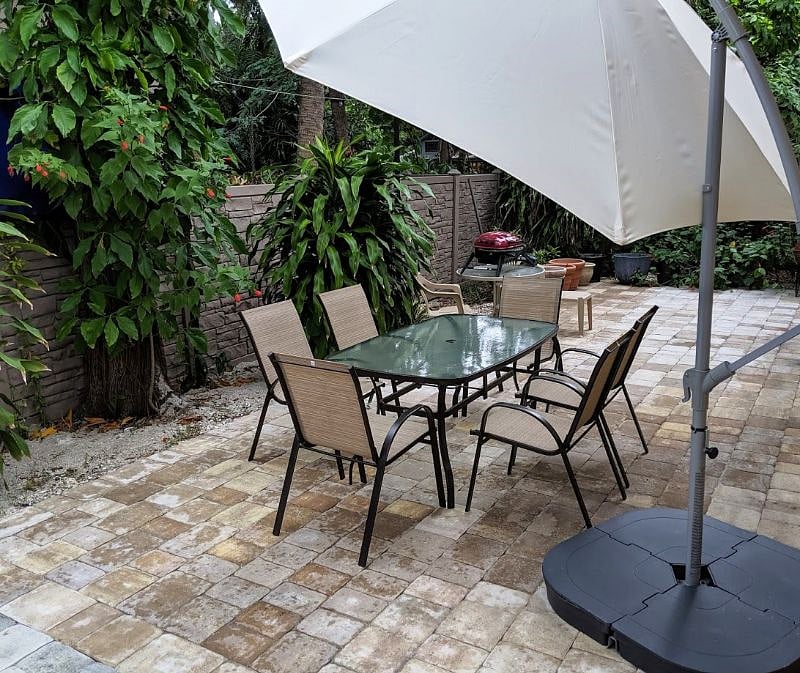 Furnished Finder property 377525_1 photo 21