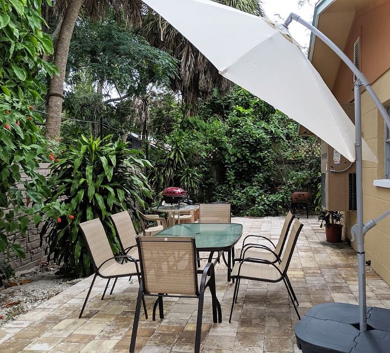 Furnished Finder property 377525_1 photo 20