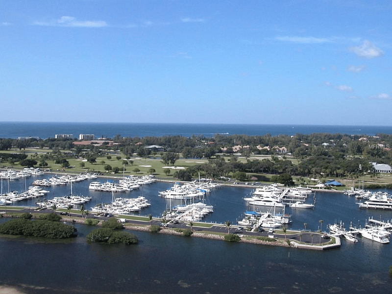 Furnished Finder property 377525_1 photo 26