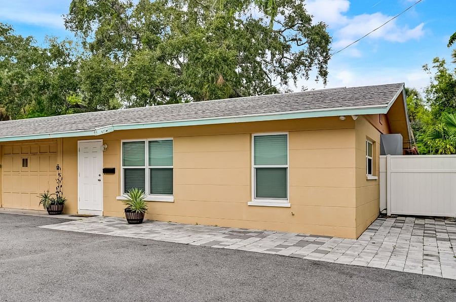 Furnished Finder property 377525_1 photo 22