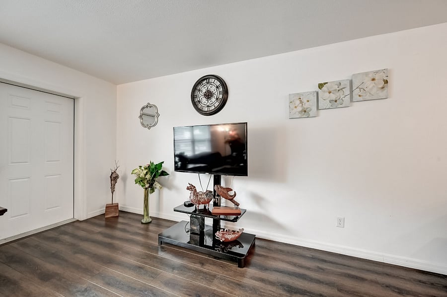 Furnished Finder property 377525_1 photo 6