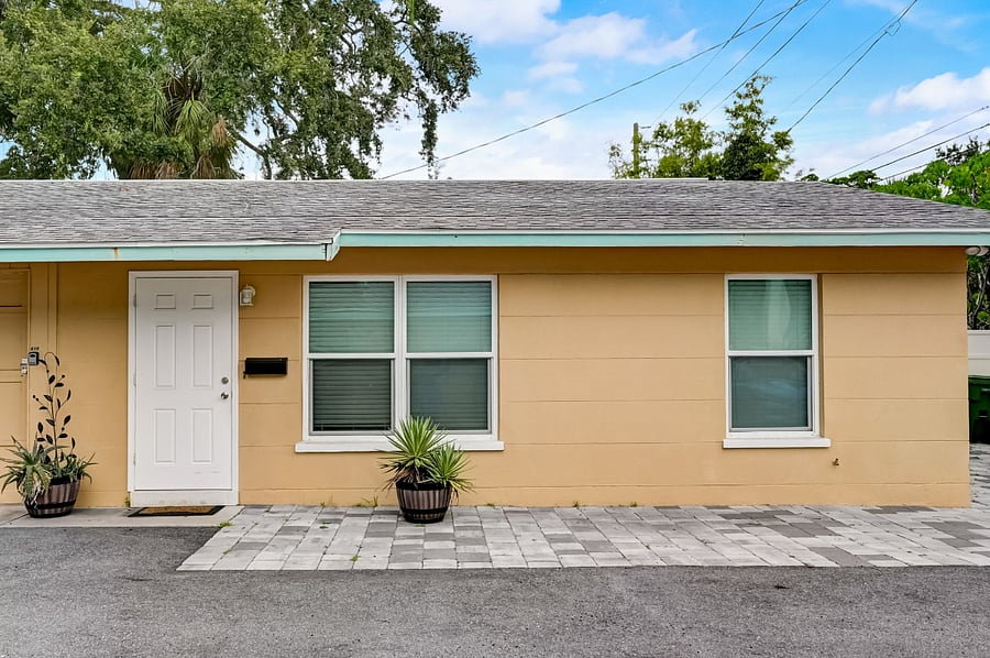 Furnished Finder property 377525_1 photo 23