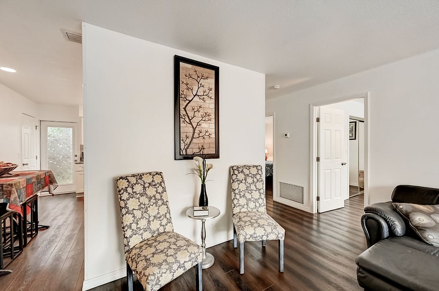 Furnished Finder property 377525_1 photo 7