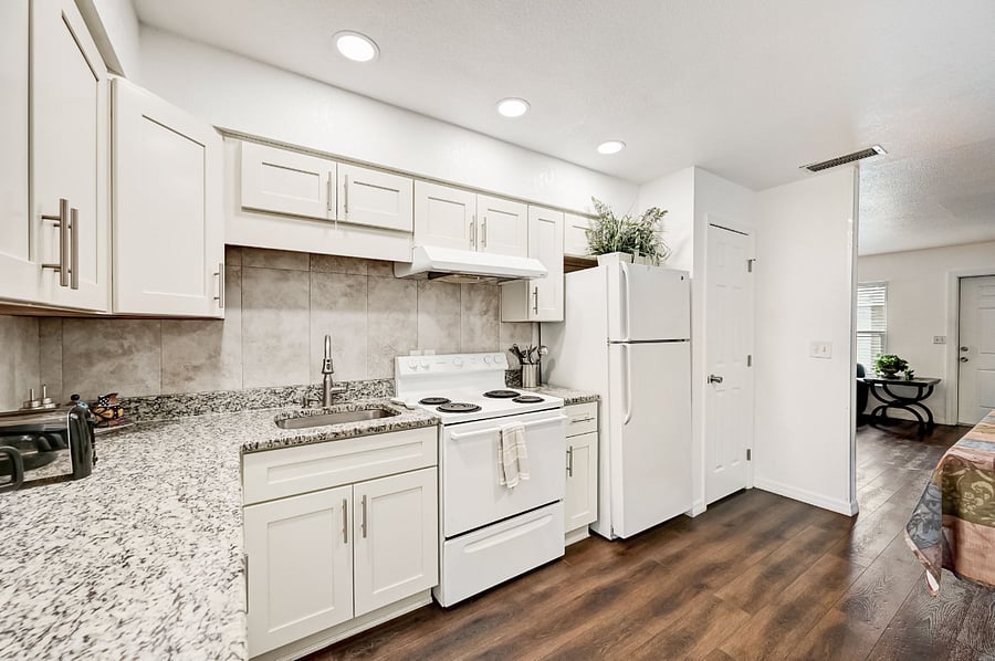 Furnished Finder property 377525_1 photo 8