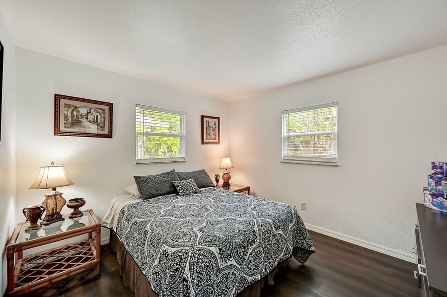 Furnished Finder property 377525_1 photo 12