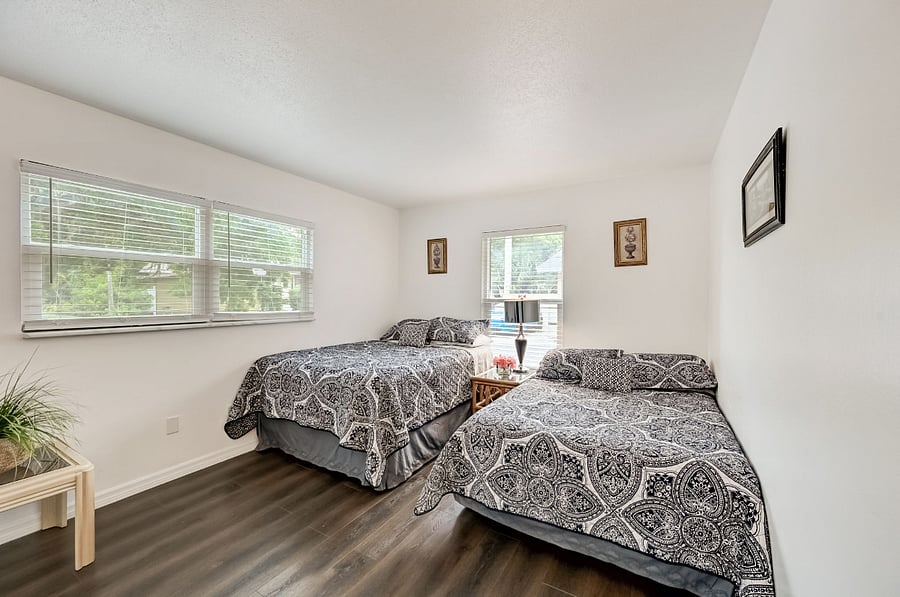 Furnished Finder property 377525_1 photo 16