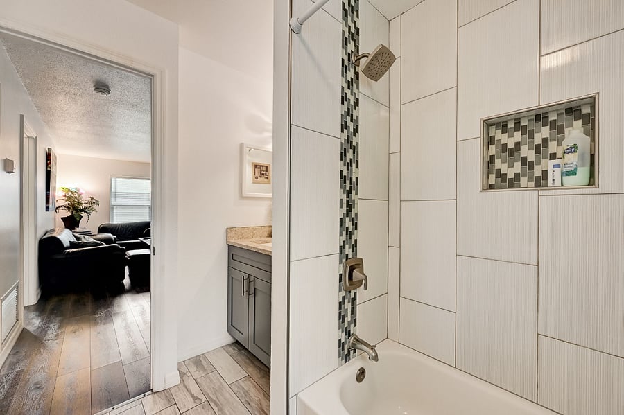 Furnished Finder property 377525_1 photo 14
