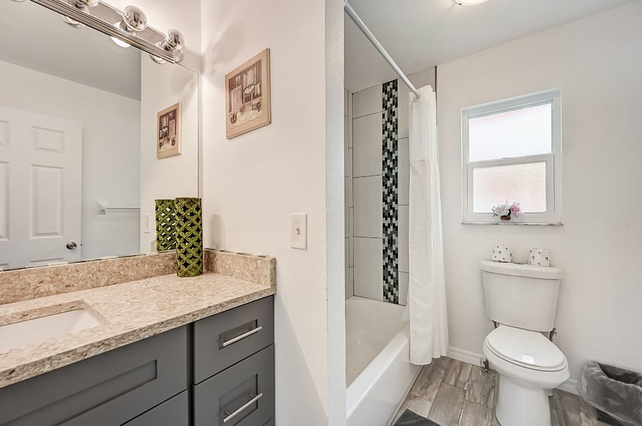 Furnished Finder property 377525_1 photo 15