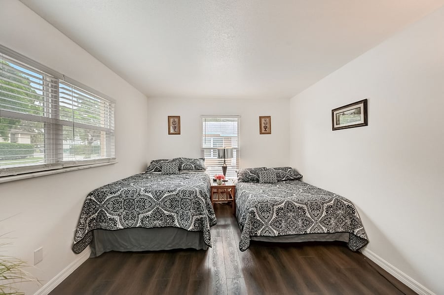 Furnished Finder property 377525_1 photo 18