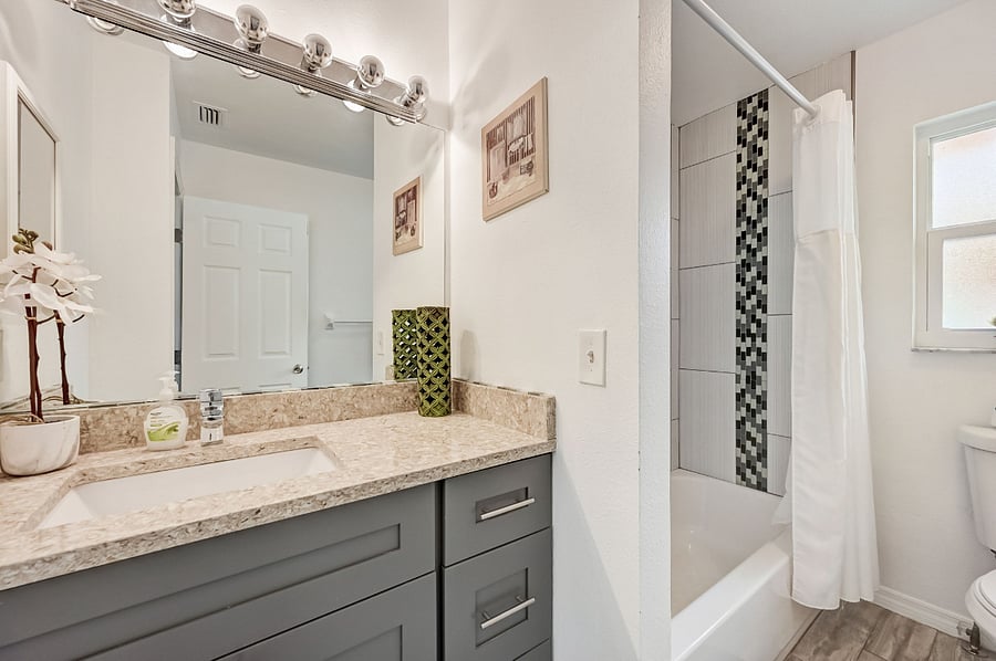 Furnished Finder property 377525_1 photo 13