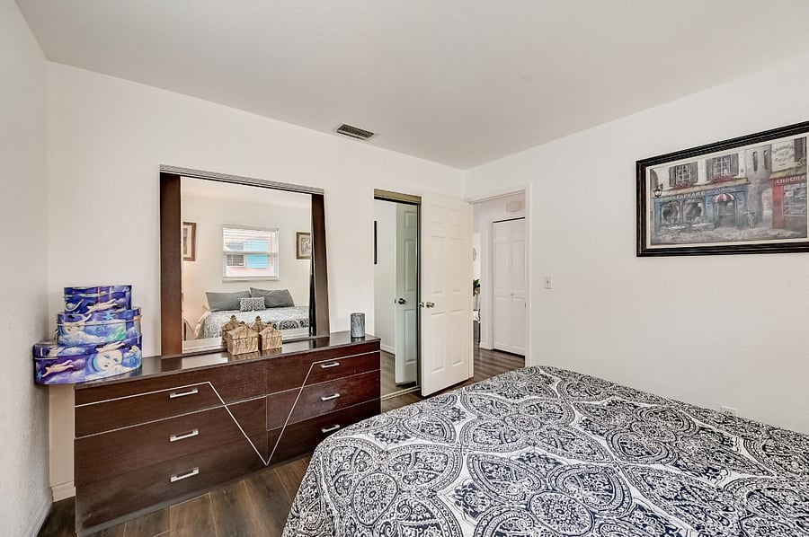 Furnished Finder property 377525_1 photo 10