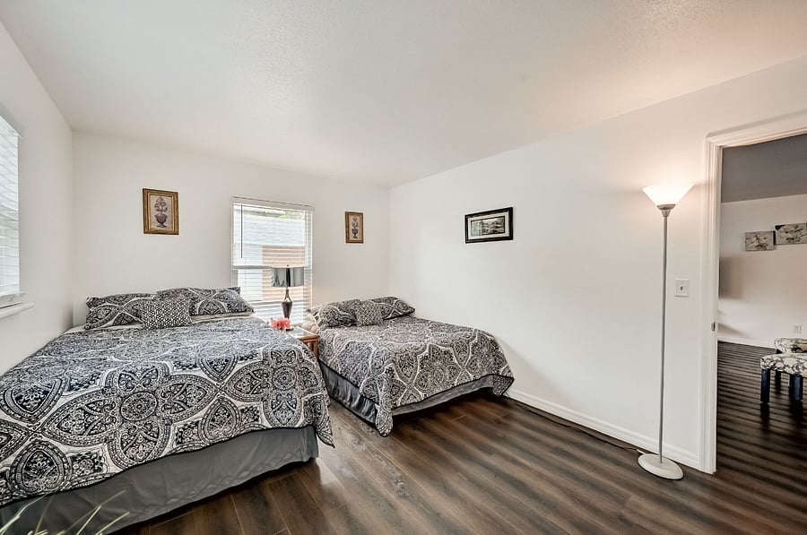 Furnished Finder property 377525_1 photo 17