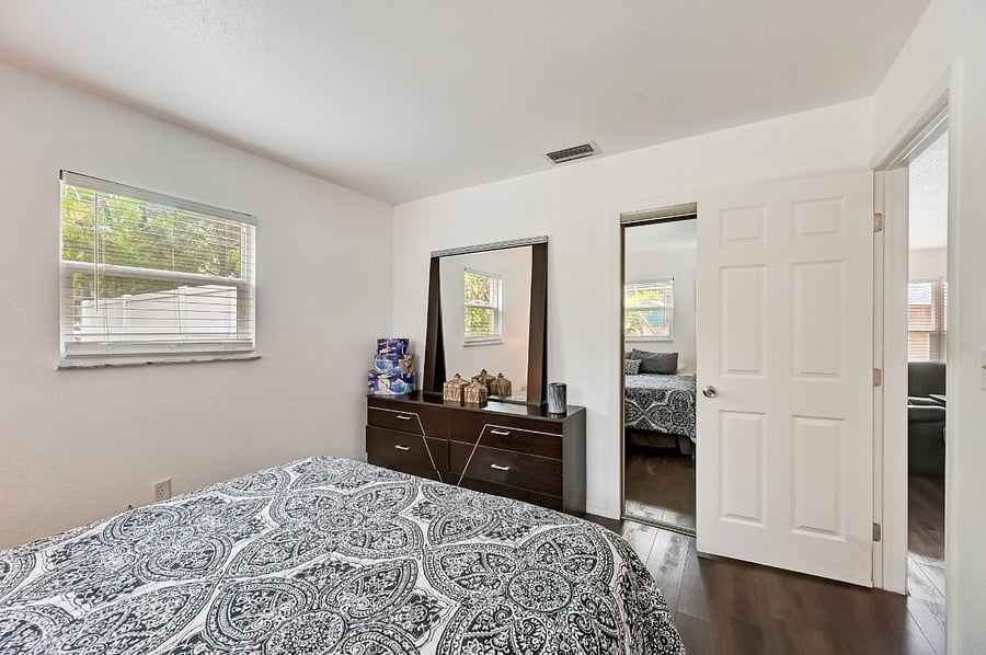 Furnished Finder property 377525_1 photo 11