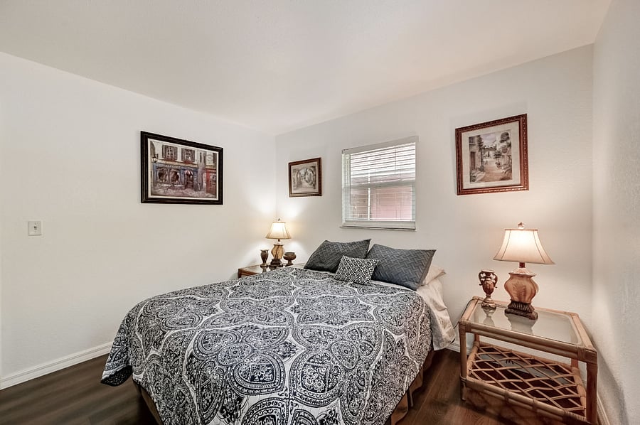 Furnished Finder property 377525_1 photo 9