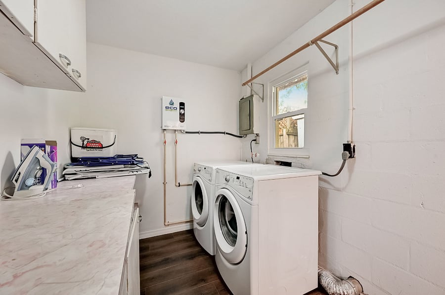 Furnished Finder property 377525_1 photo 19