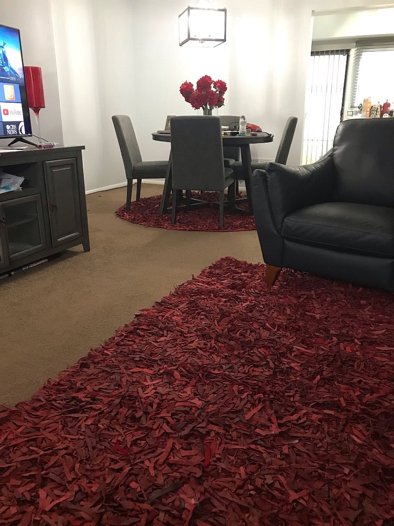 Furnished Finder property 377549_1 photo 5
