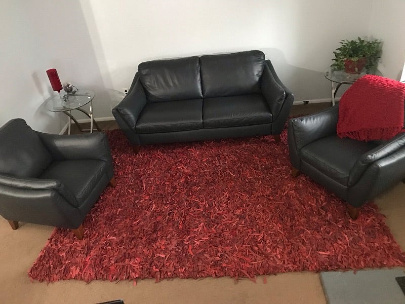 Furnished Finder property 377549_1 photo 4
