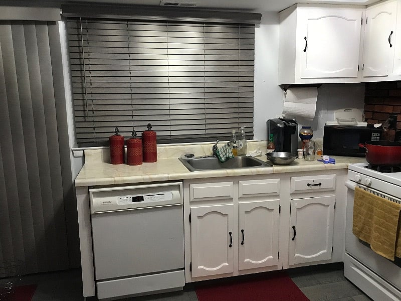 Furnished Finder property 377549_1 photo 6