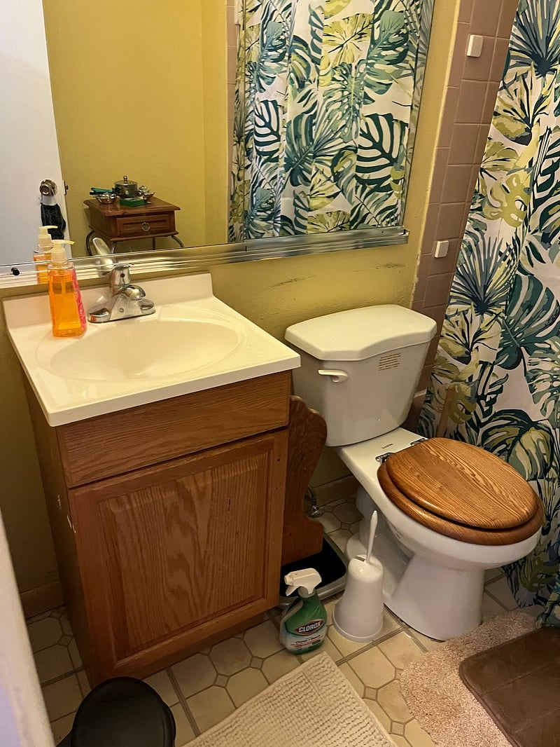 Furnished Finder property 377549_1 photo 3