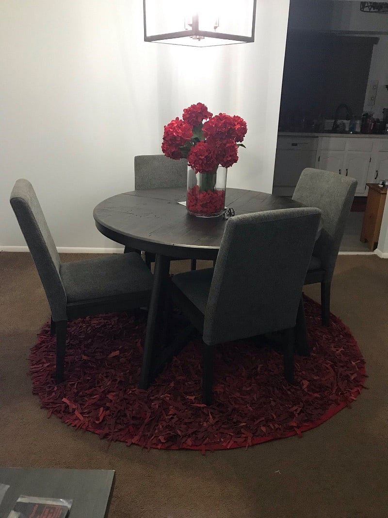 Furnished Finder property 377549_1 photo 9