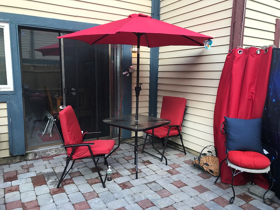 Furnished Finder property 377549_1 photo 11
