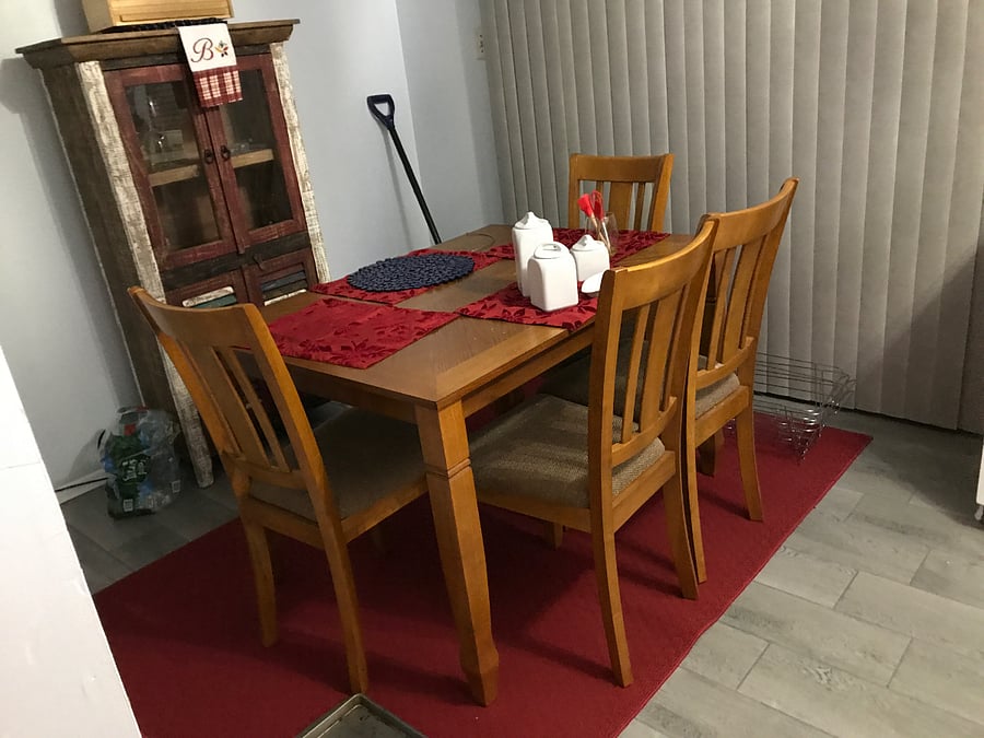 Furnished Finder property 377549_1 photo 8