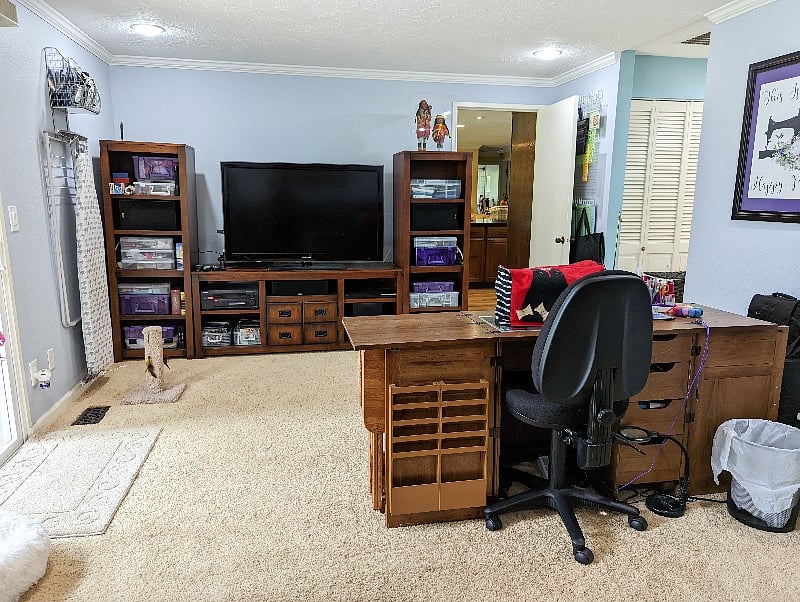 Furnished Finder property 377558_1 photo 9