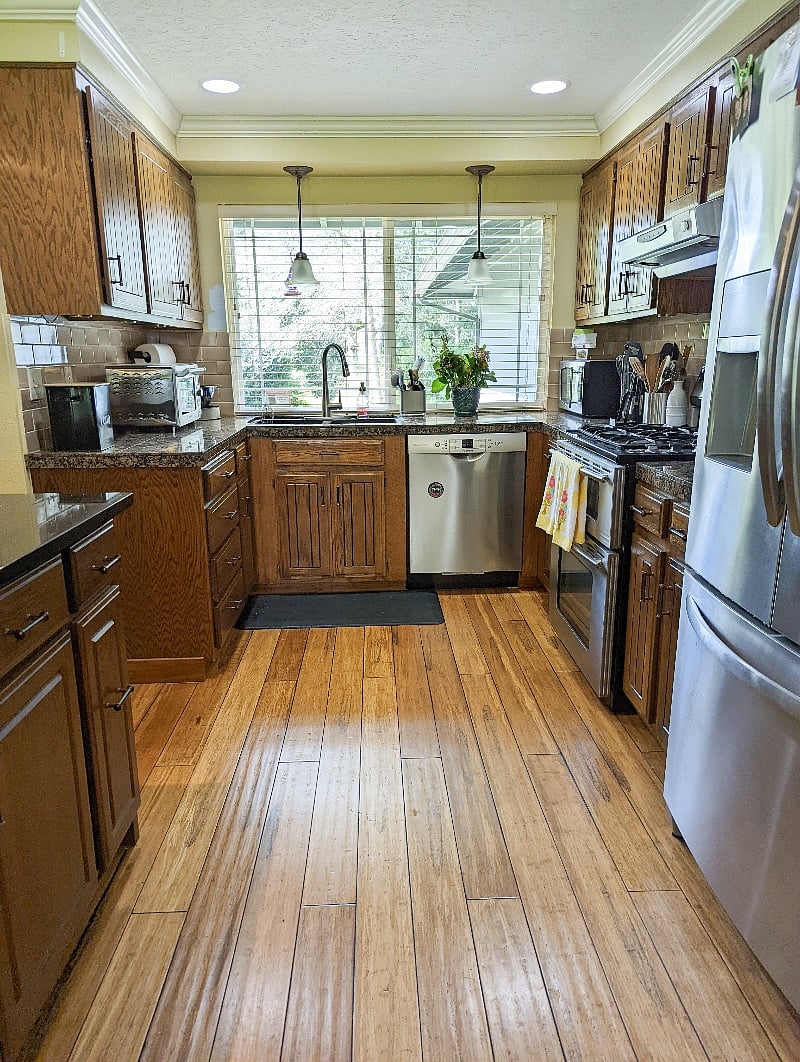 Furnished Finder property 377558_1 photo 10