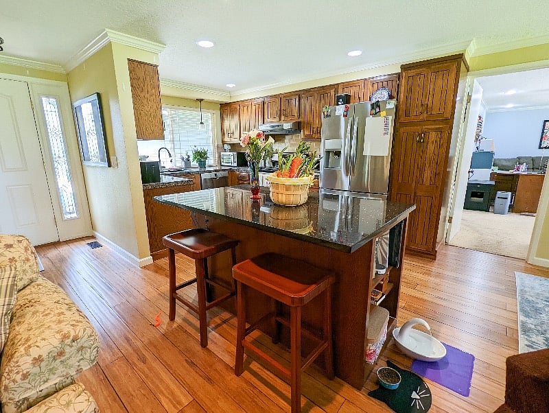 Furnished Finder property 377558_1 photo 11