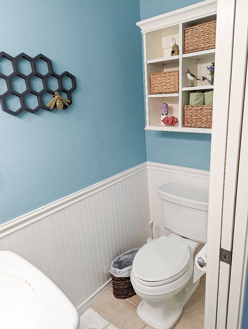 Furnished Finder property 377558_1 photo 7