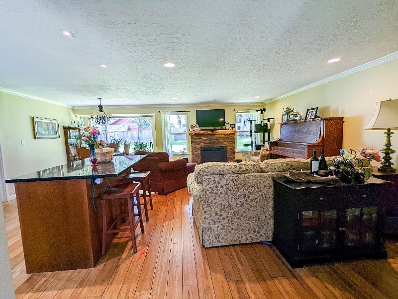 Furnished Finder property 377558_1 photo 12