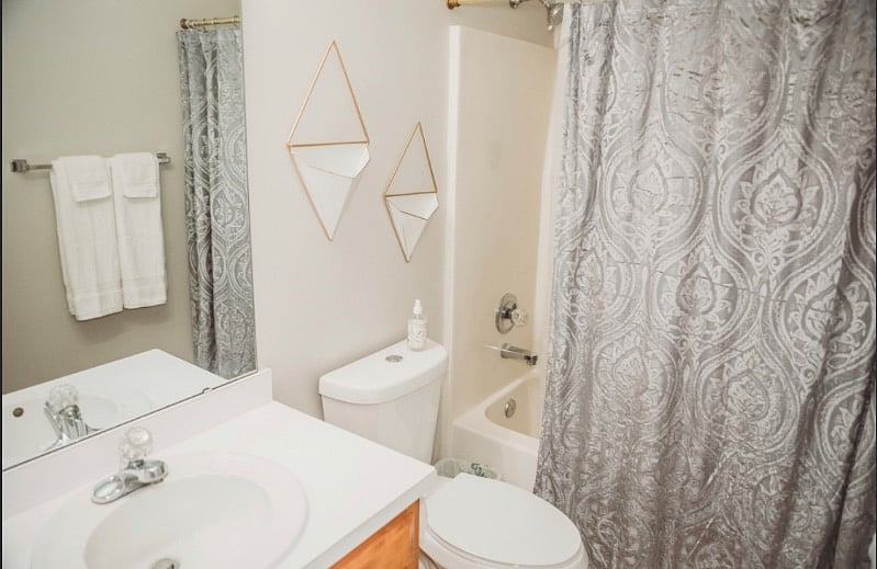 Furnished Finder property 377565_1 photo 8