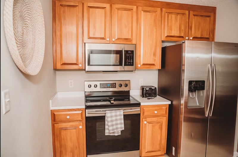 Furnished Finder property 377565_1 photo 4